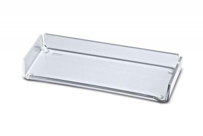 MAUL  1956005 Organiseur de bureau Transparent