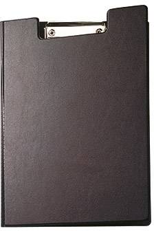 MAUL  - Porte-bloc 2339690 noir (l x h) 235 mm x 325 mm - noir