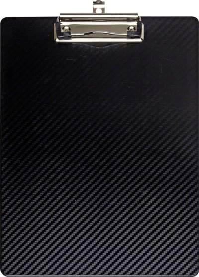 MAUL  Porte-bloc Flexx 31,5 x 22,5 cm noir
