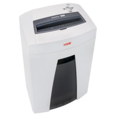 MAUL  Serre-livres (L)168 x (P)240 X (H)240 mm, gris