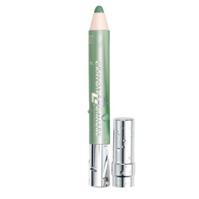 MAVALA  Crayon Lumi&egrave;re Waterproof Ombre &agrave; Paupi&egrave;res - Vert Jade