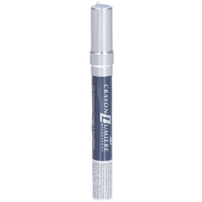 MAVALA  Crayon pour Les Yeux Bleu N&deg; 26