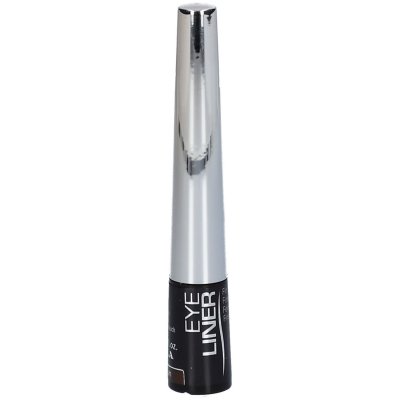 MAVALA  Eye Liner Longue dur&eacute;e Brun 5ml