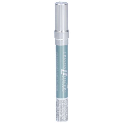 MAVALA  L&aacute;piz Luminoso Verde Celeste 1,6g