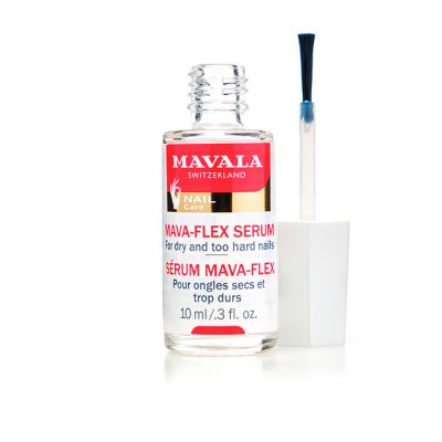 MAVALA  MavaFlex S&eacute;rum Hydratant pour Ongles 10ml