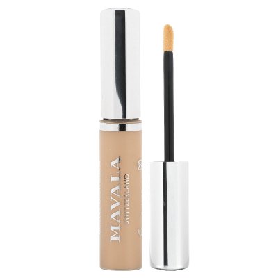 MAVALA  Mavalia correcteur d'imperfections lisse 9 ml Doux