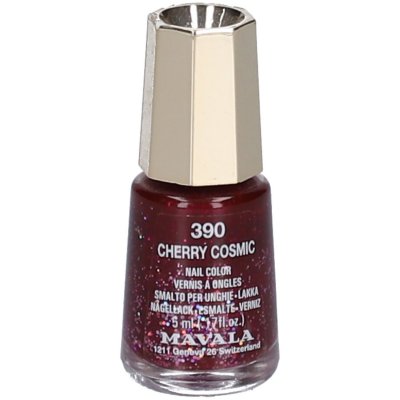 MAVALA  Mini Color Vernis &agrave; Ongles Diamond Powder 390 5ml