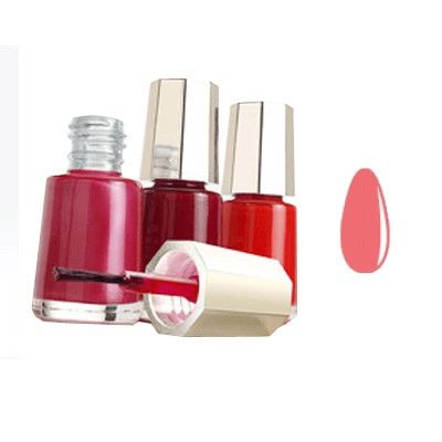 MAVALA  Mini Vernis &agrave; Ongles Cr&egrave;me, Hong Kong 19, 5 ml , 1 Unit&eacute;