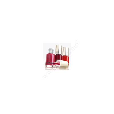 MAVALA  Vernis &agrave; Ongles 002 Madrid 5ml
