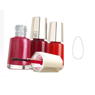 MAVALA  Vernis &agrave; Ongles 049 White 5ml