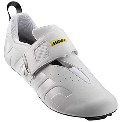 MAVIC  Chaussures De Route Cosmic Elite Triathlon 