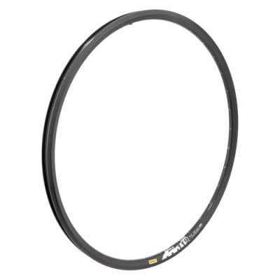 MAVIC  Jante Xm 119 Disc 27.5 