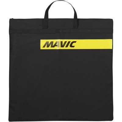 MAVIC  MTB Wheelbag 16 Taille unique
