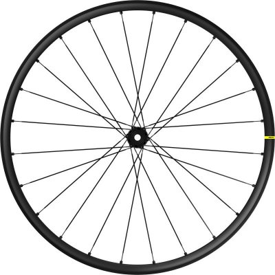 MAVIC  Roue Avant Vtt Crossmax Xl 29&acute;&acute; 6b Disc 
