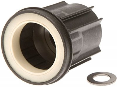 MAVIC  Roue Hg Kit Free 11 B9 