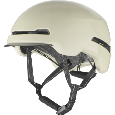 MAVIC  - Speedcity 2 Cap - Casque v&eacute;lo urbain Cream - S