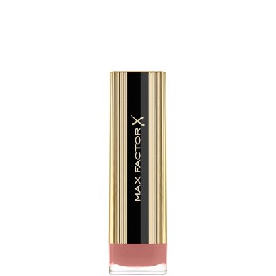 MAX FACTOR  4g Colour Elixir, 005 Simply Nude, Rouge &Agrave; L&egrave;vres
