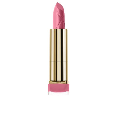MAX FACTOR  4g Couleur Elixir, 095 Rose Sombre, Rouge &Agrave; L&egrave;vres