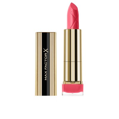 MAX FACTOR  Color Elixir Rouge &agrave; L&egrave;vres 4 gr 0 55