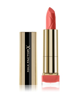 MAX FACTOR  Colour Elixir Rouge &agrave; l&egrave;vres - 050 Pink Brandy