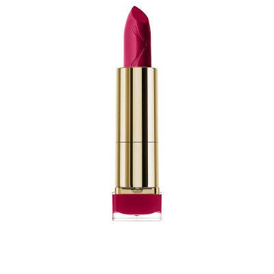 MAX FACTOR  Colour Elixir Rouge &agrave; l&egrave;vres - 080 Chili