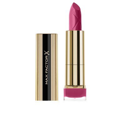 MAX FACTOR  Colour Elixir Rouge &agrave; l&egrave;vres - 110 Rich Raspberry