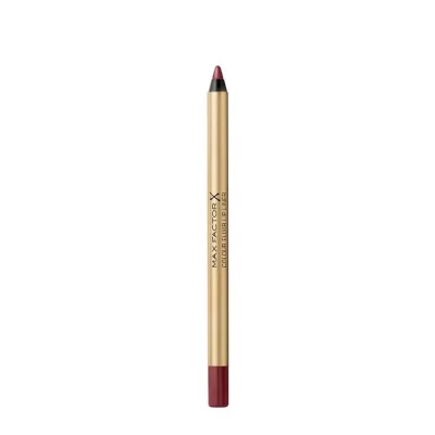 MAX FACTOR  Crayon &agrave; l&egrave;vres Color Elixir 030-Moment mauve