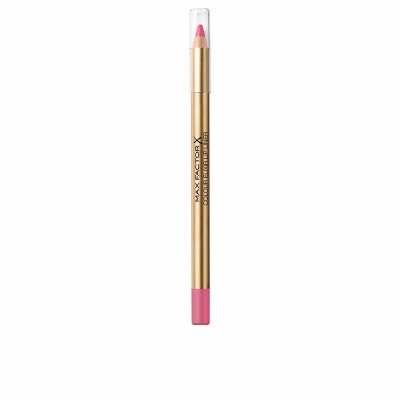 MAX FACTOR  Crayon &agrave; l&egrave;vres Color Elixir 035-Princesse Rose