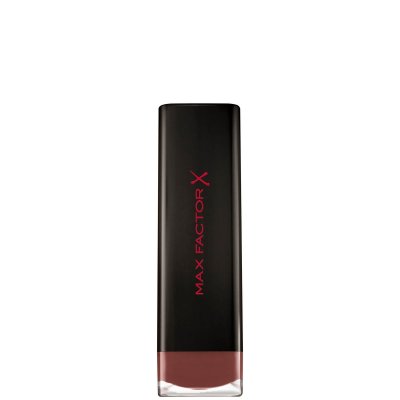 MAX FACTOR  Elixir Velours Mat 65 Rouge &agrave; l&egrave;vres aux raisins secs 40