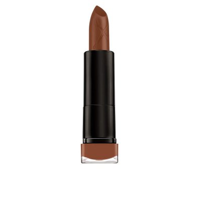 MAX FACTOR  Elixir Velours Mat 65 Rouge &agrave; l&egrave;vres aux raisins secs 45