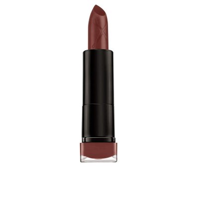 MAX FACTOR  Elixir Velours Mat 65 Rouge &agrave; l&egrave;vres aux raisins secs 60
