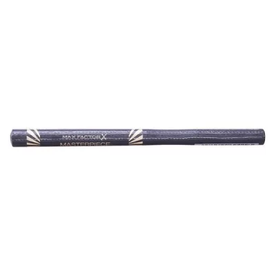 MAX FACTOR  Eyeliner Masterpiece High Precision 01 Black 1g