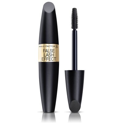 MAX FACTOR  False Lash Effect Mascara Black Brown 13ml