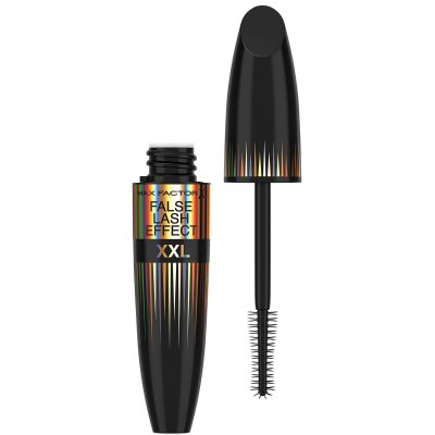MAX FACTOR  False Lash Effect XXL Mascara - Black - 12 ml