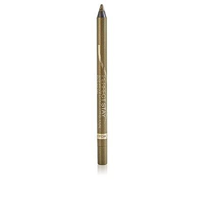 MAX FACTOR  Kajal Perfect Stay 97 Eye Profiler 96