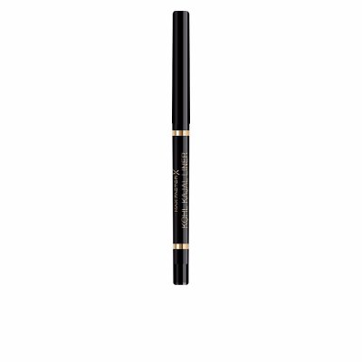 MAX FACTOR  Kohl Kajal Automatic Crayon Yeux - 001 Black