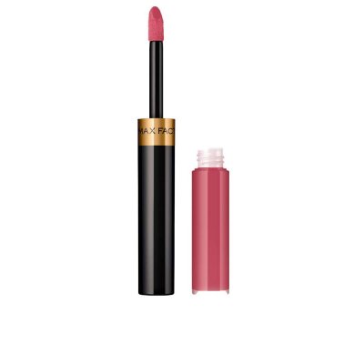 MAX FACTOR  Labial liquido, Lipfinity Rising Stars 084 &Eacute;toile montante