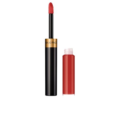 MAX FACTOR  Labial liquido, Lipfinity Rising Stars 090 Starstruck
