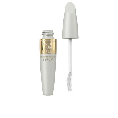 MAX FACTOR  mascara cils et sourcils effet faux cils 13 ml