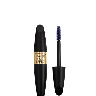 MAX FACTOR  Mascara volumateur effet faux-cils, 13,1 ml, noir