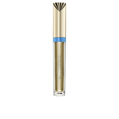 MAX FACTOR  Masterpiece High Definition Waterproof Mascara - Black