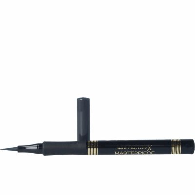 MAX FACTOR  Masterpiece High Precision Liquid Eyeliner - 15 Charcoal