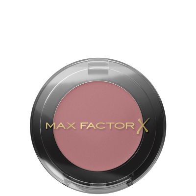 MAX FACTOR  Masterpiece Mono Eyeshadow, Dreamy Aurora 02