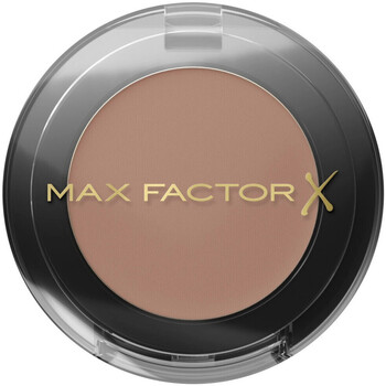 MAX FACTOR  Mono Le fard &agrave; paupi&egrave;res - 03 Crystal Dark