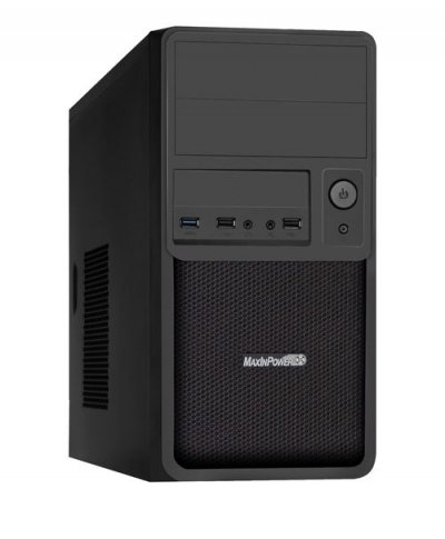  Max In Power BM1080CA00