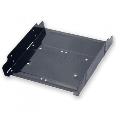 MAXINPOWER Max In Power KIT2DDA525