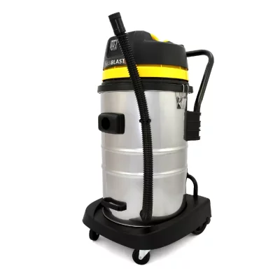 MAXBLAST  aspirateurs industriels