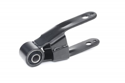 MAXGEAR  Support moteur ARRI&Egrave;RE pour DS DS 4 / DS 4 CROSSBACK