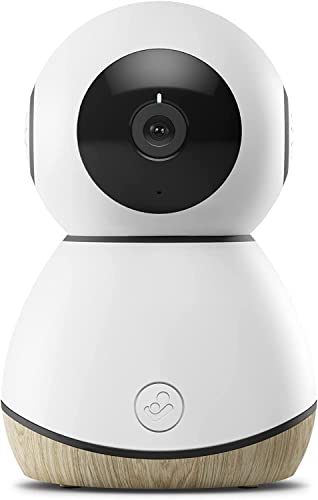 MAXI COSI Babyphone num&eacute;rique vid&eacute;o See Wi-Fi