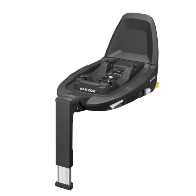 MAXI COSI MAXI-COSI Base Isofix si&egrave;ge auto/nacelle FamilyFix3